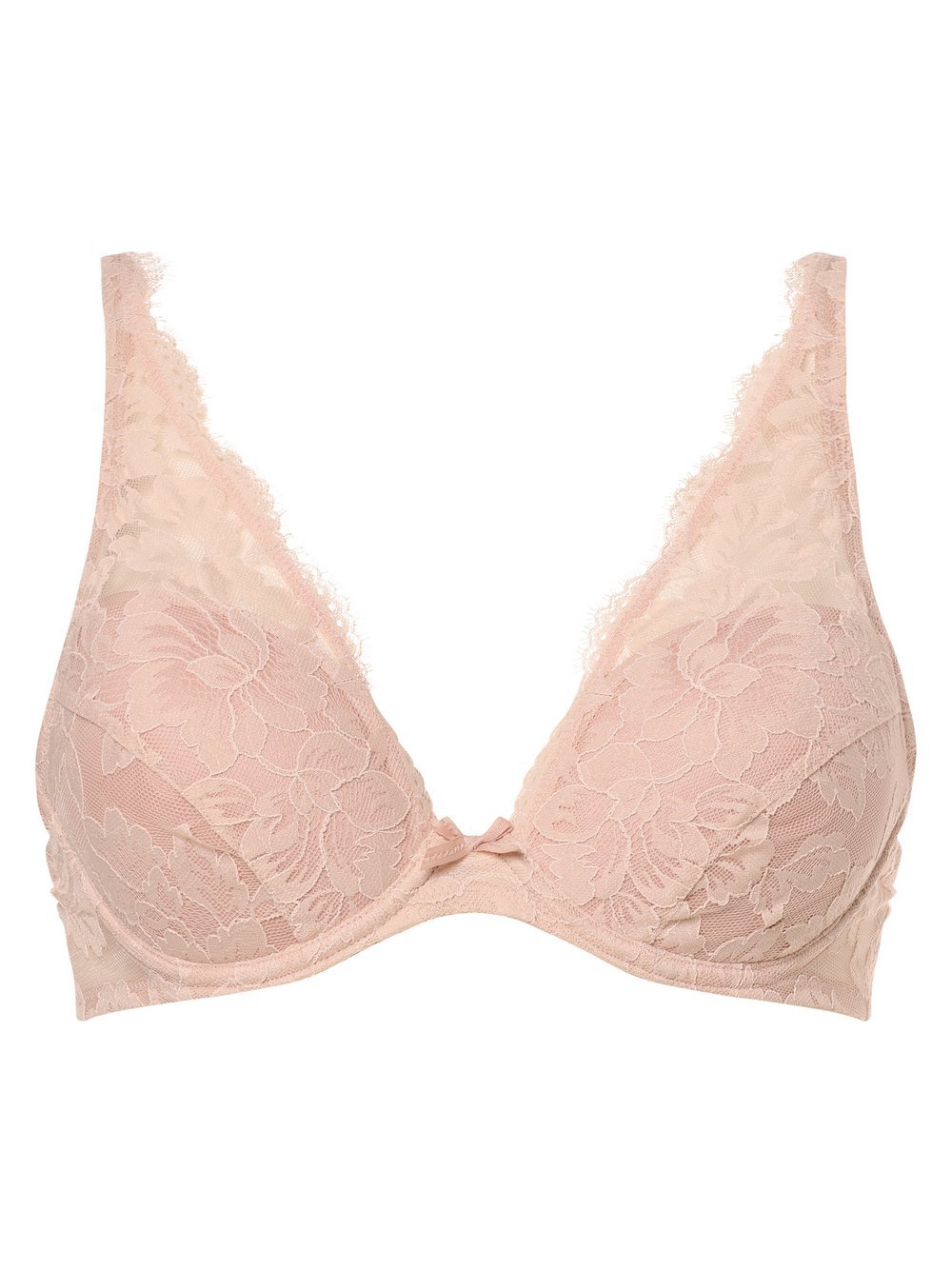 Mey Bügel-BH Damen rosa, 70C