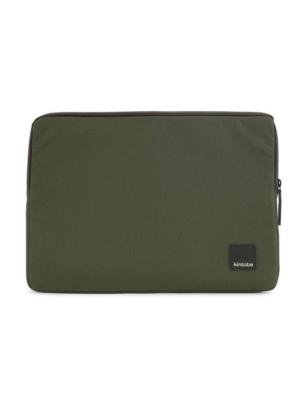 kintobe Laptoptaschen Damen Polyamid grün, ONE SIZE