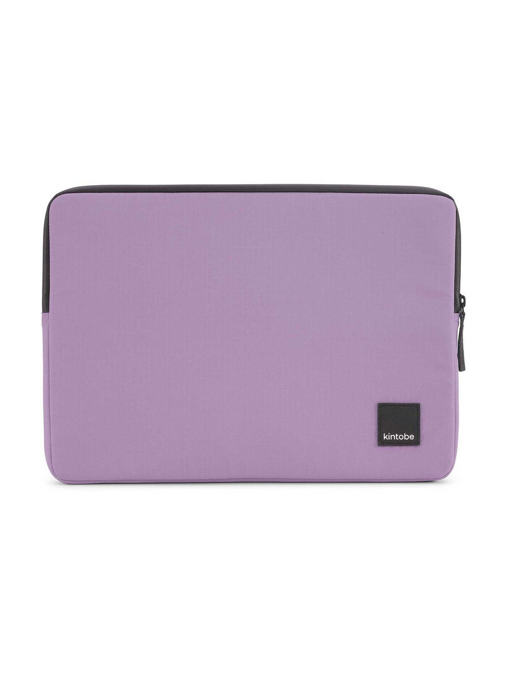 kintobe Laptoptaschen Damen Polyamid lila, ONE SIZE