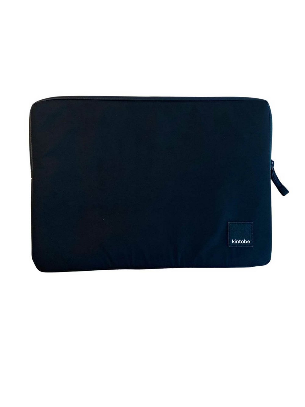 kintobe Laptoptaschen Damen Polyamid schwarz, ONE SIZE