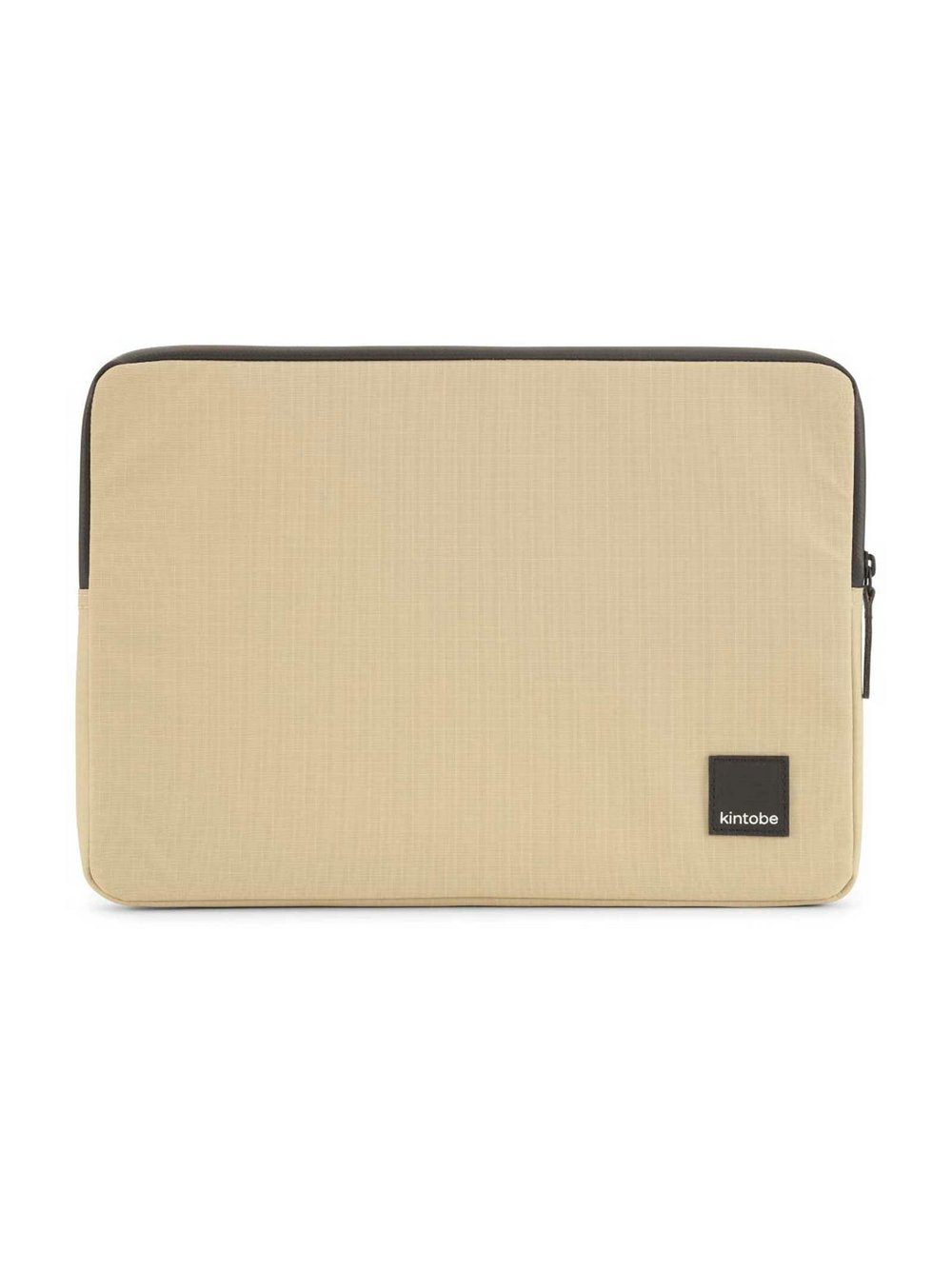 kintobe Laptoptaschen Damen Polyamid beige, ONE SIZE