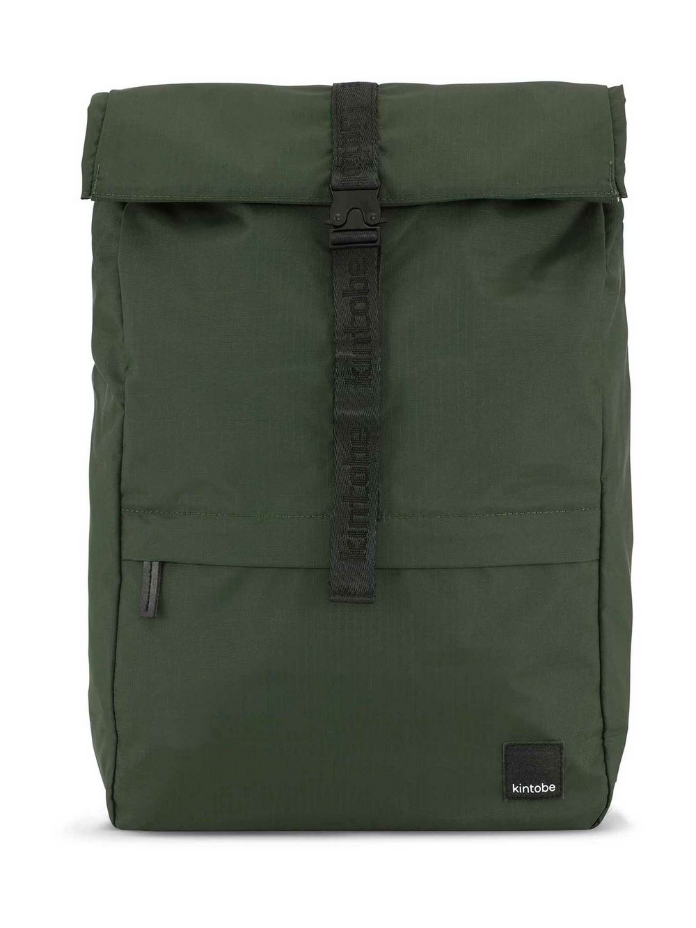 kintobe Rucksack Damen Polyamid grün, ONE SIZE