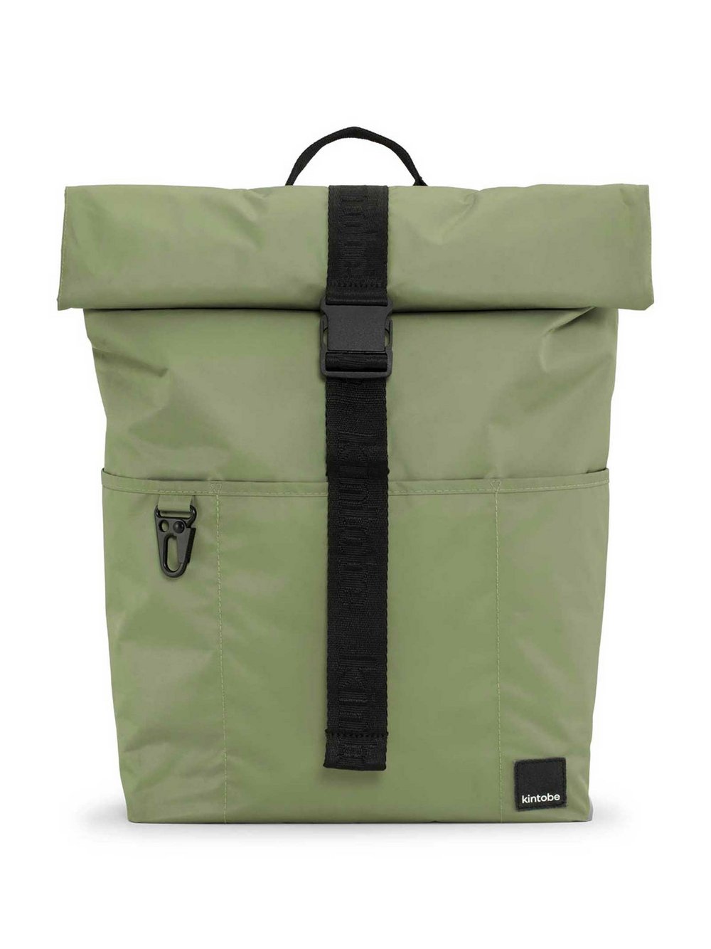 kintobe Rucksack Damen grün, ONE SIZE