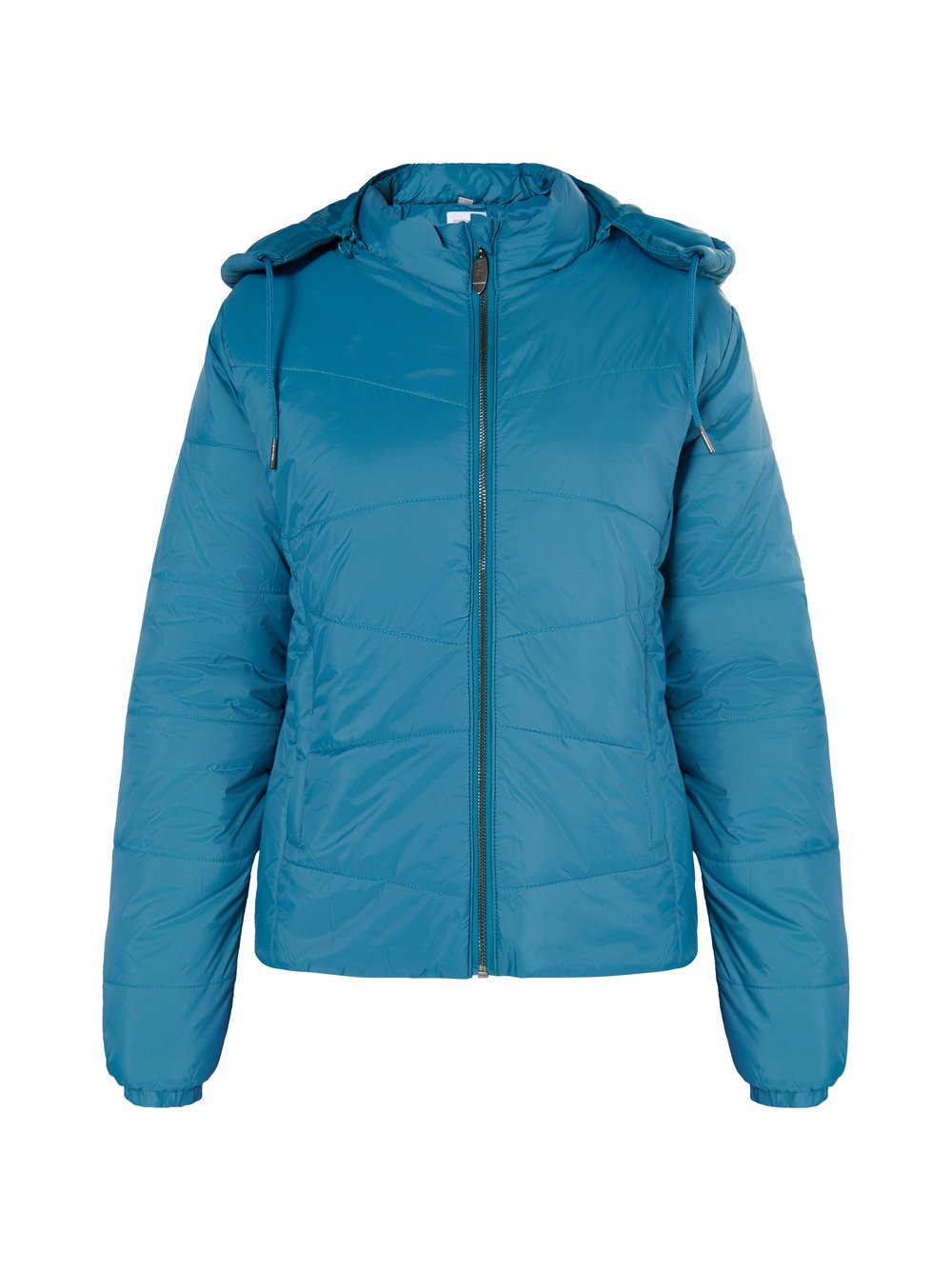 Usha Leichte Steppjacke Damen blau, S