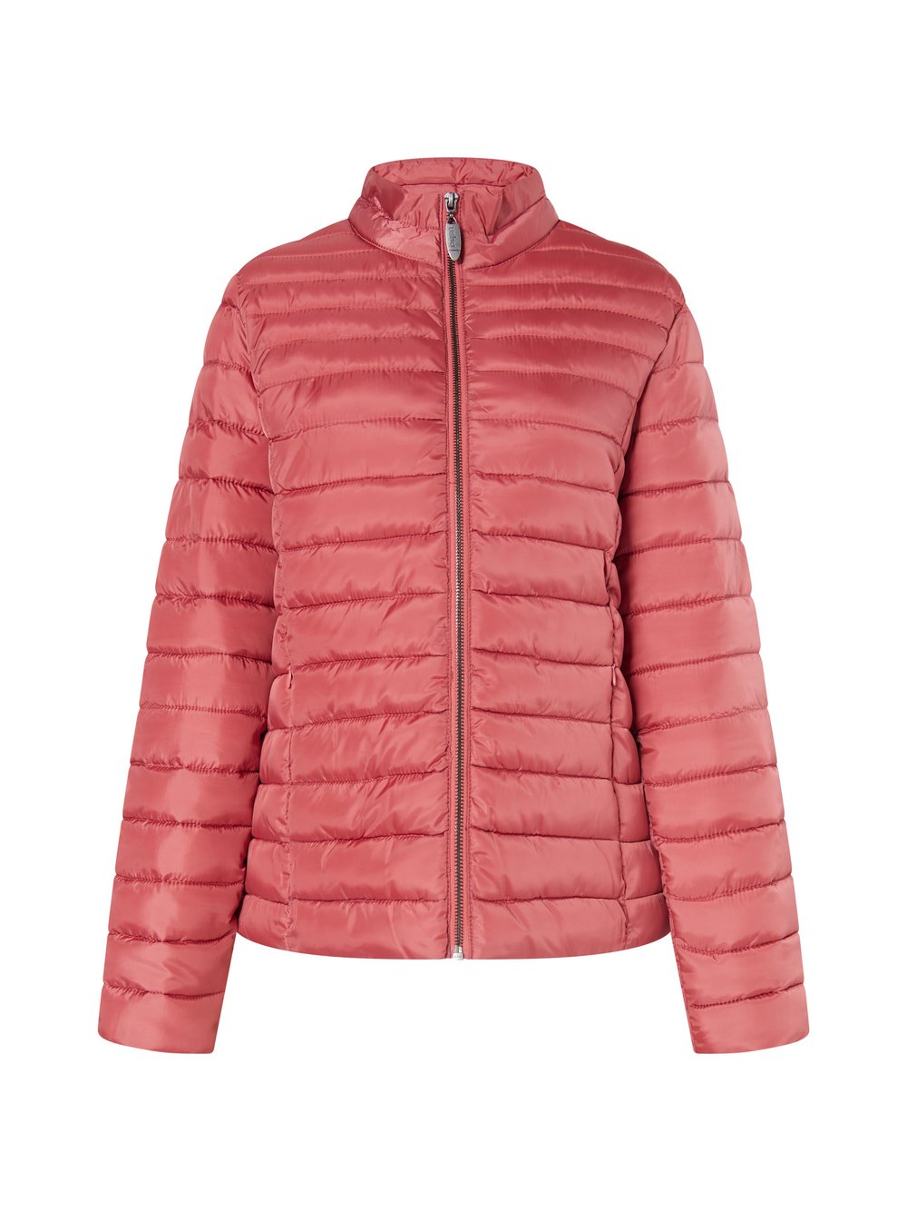 Usha Leichte Steppjacke Damen rot, M