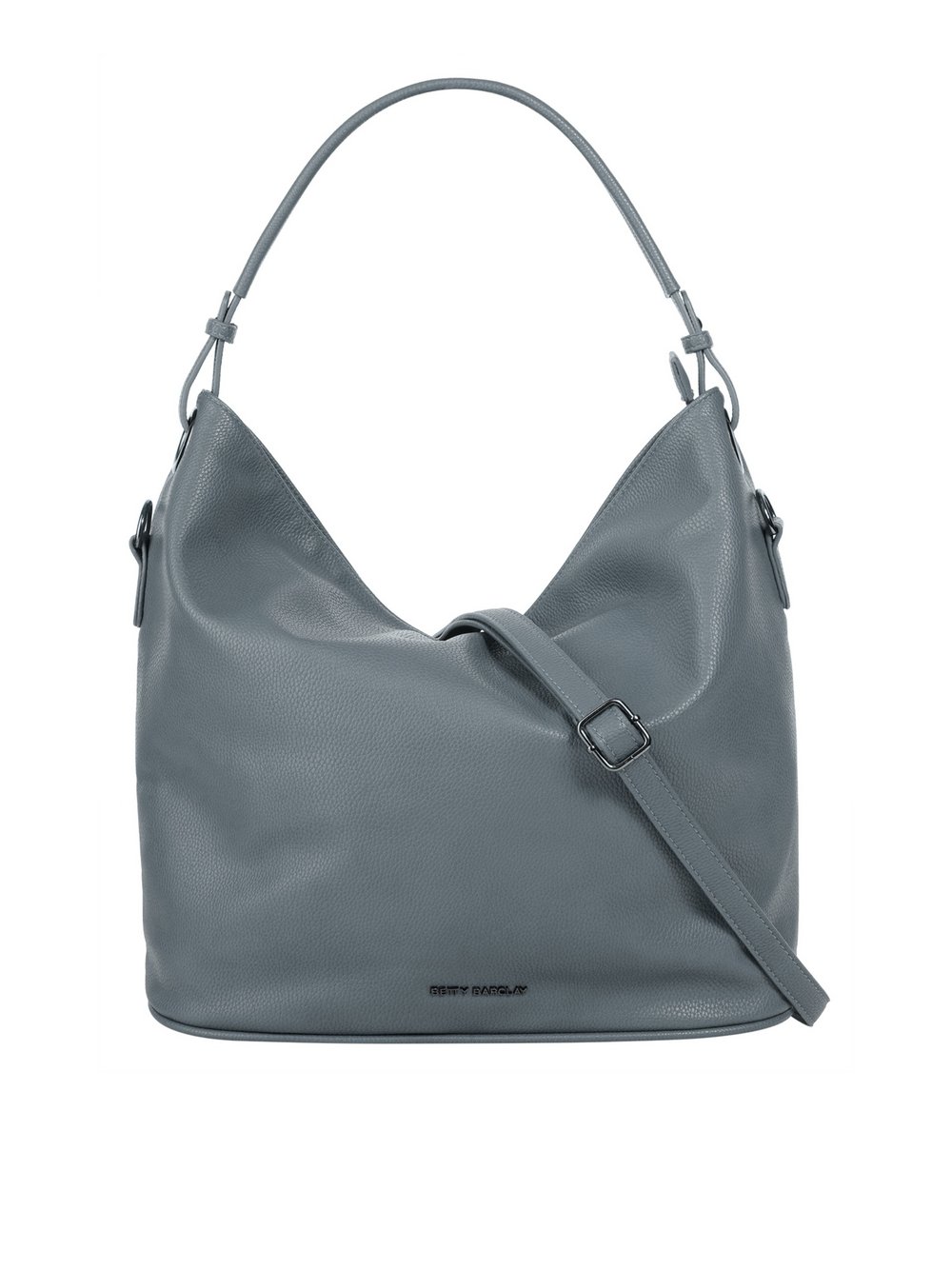 Thumbnail - Betty Barclay Umhängetasche Damen blau, ONE SIZE