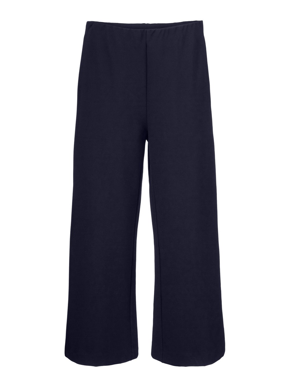 Masai Hose Damen Viskose blau, 38