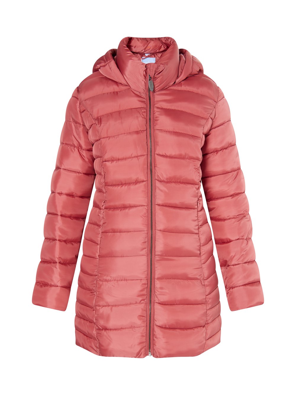 Usha Winterjacke Damen rot, XXL