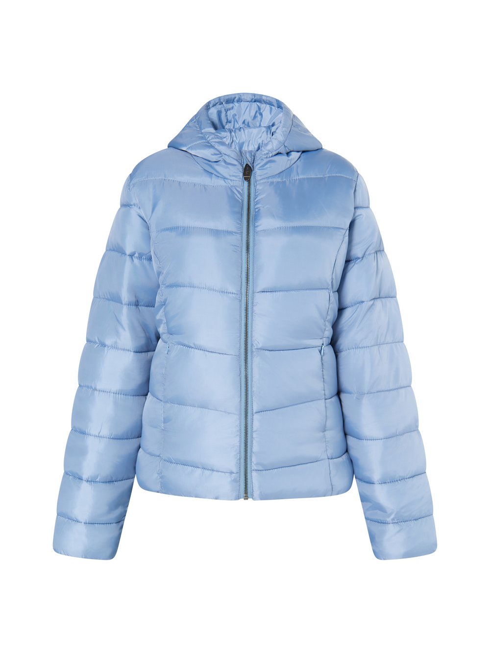 Usha Steppjacke Damen blau, XXL