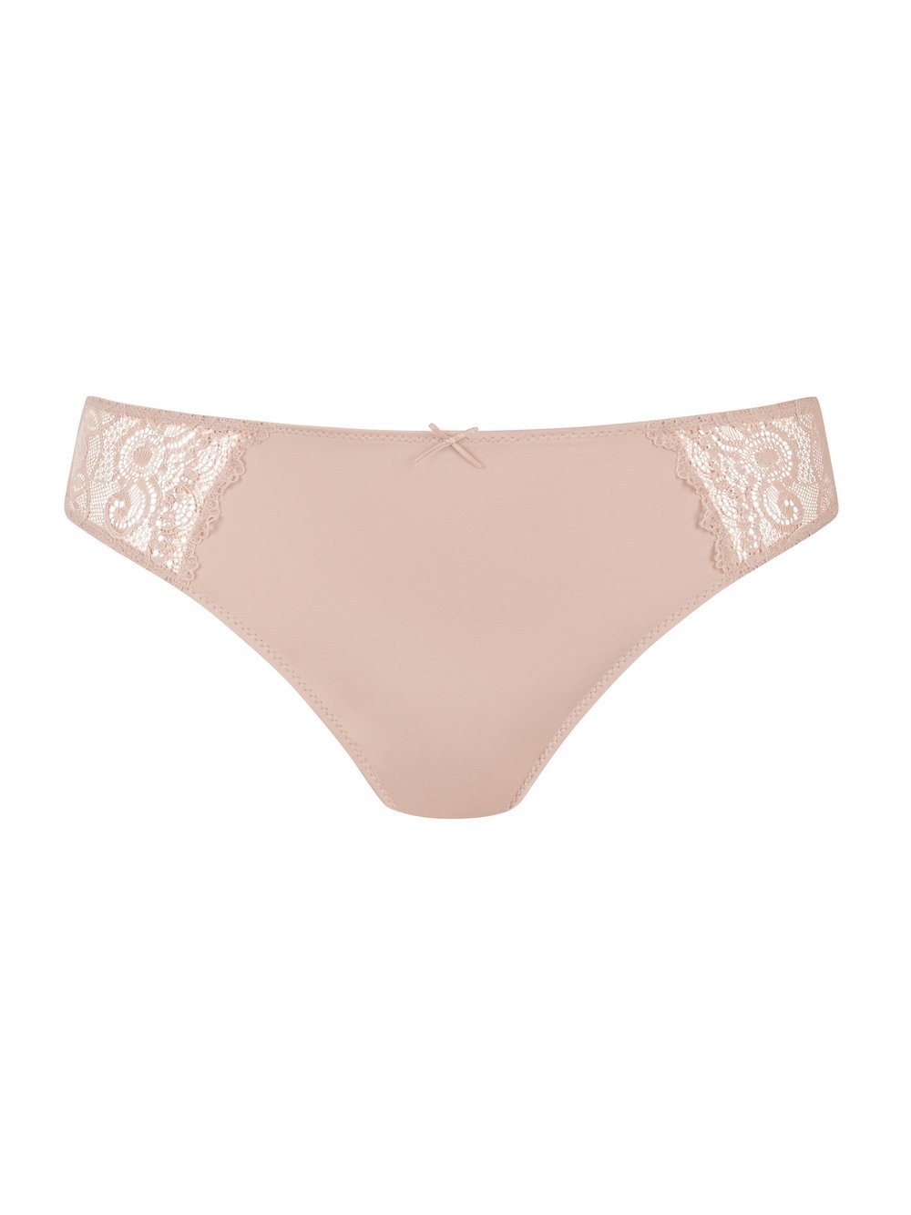 Mey String Damen beige, 36