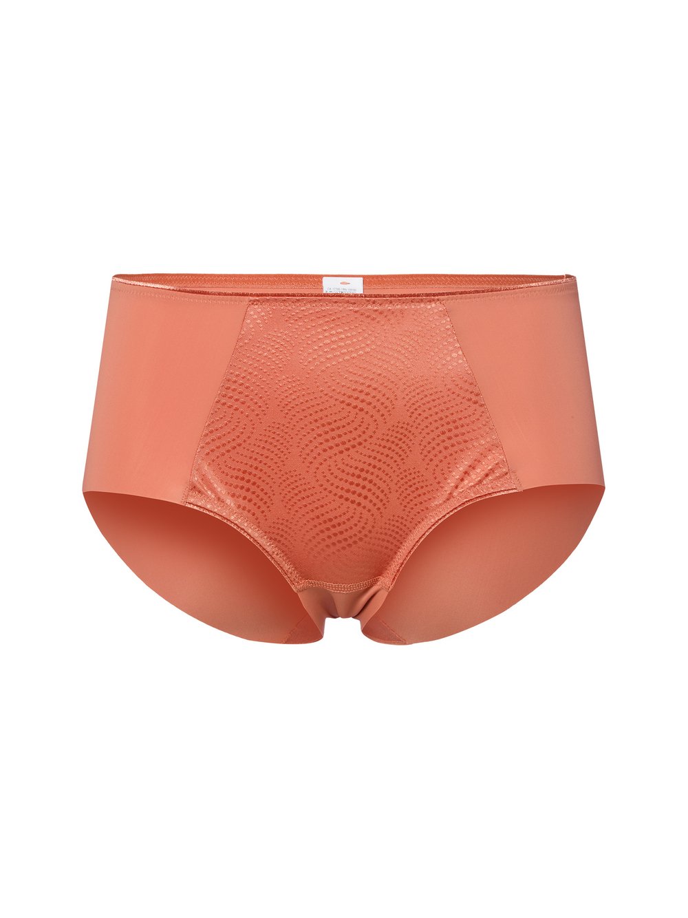 Triumph Hipster Damen Polyamid mehrfarbig, 42