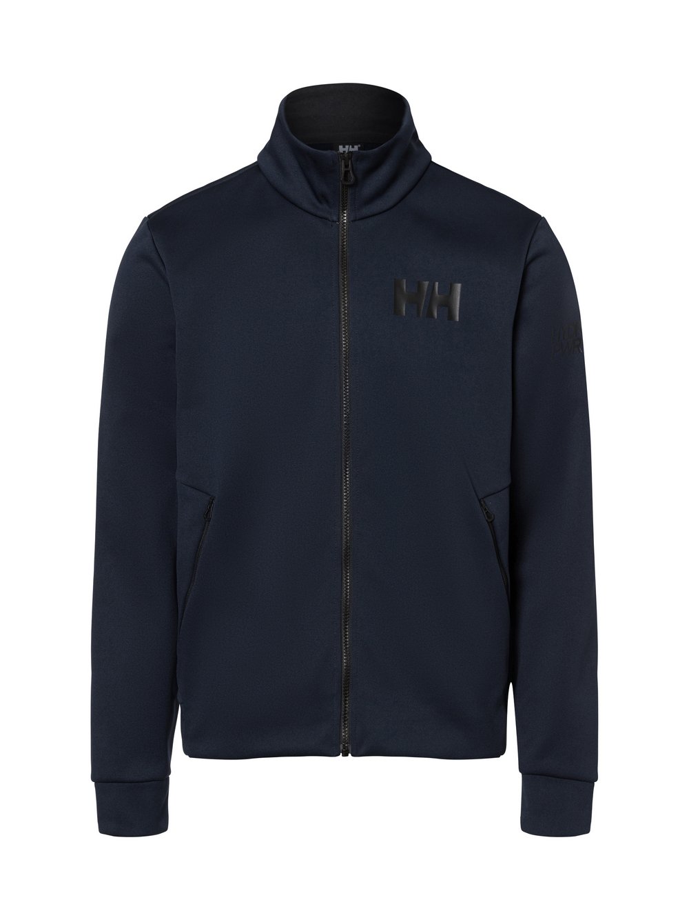 Helly Hansen Jacke Herren blau, S