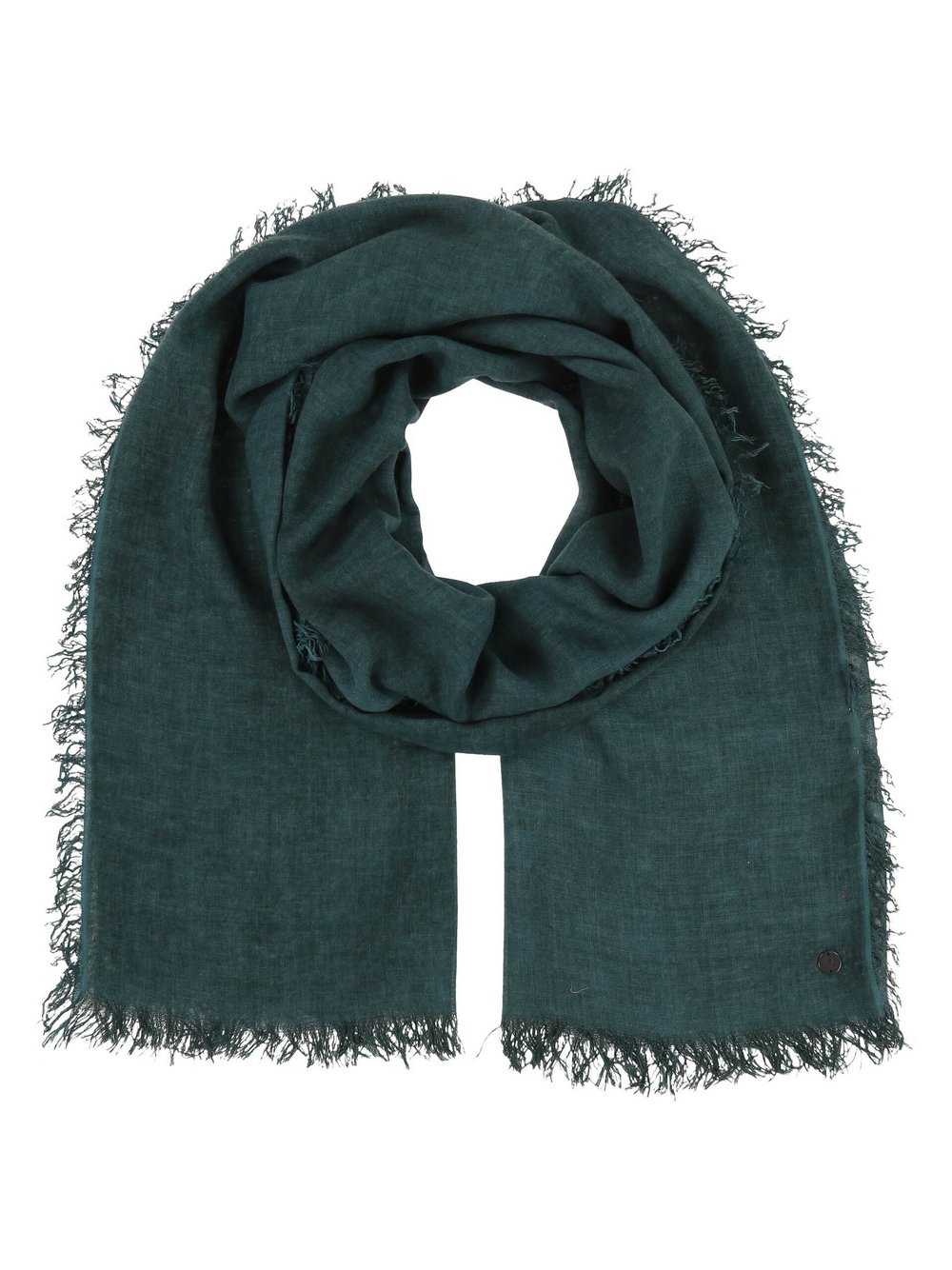 Thumbnail - Fraas Stola Damen mehrfarbig, ONE SIZE