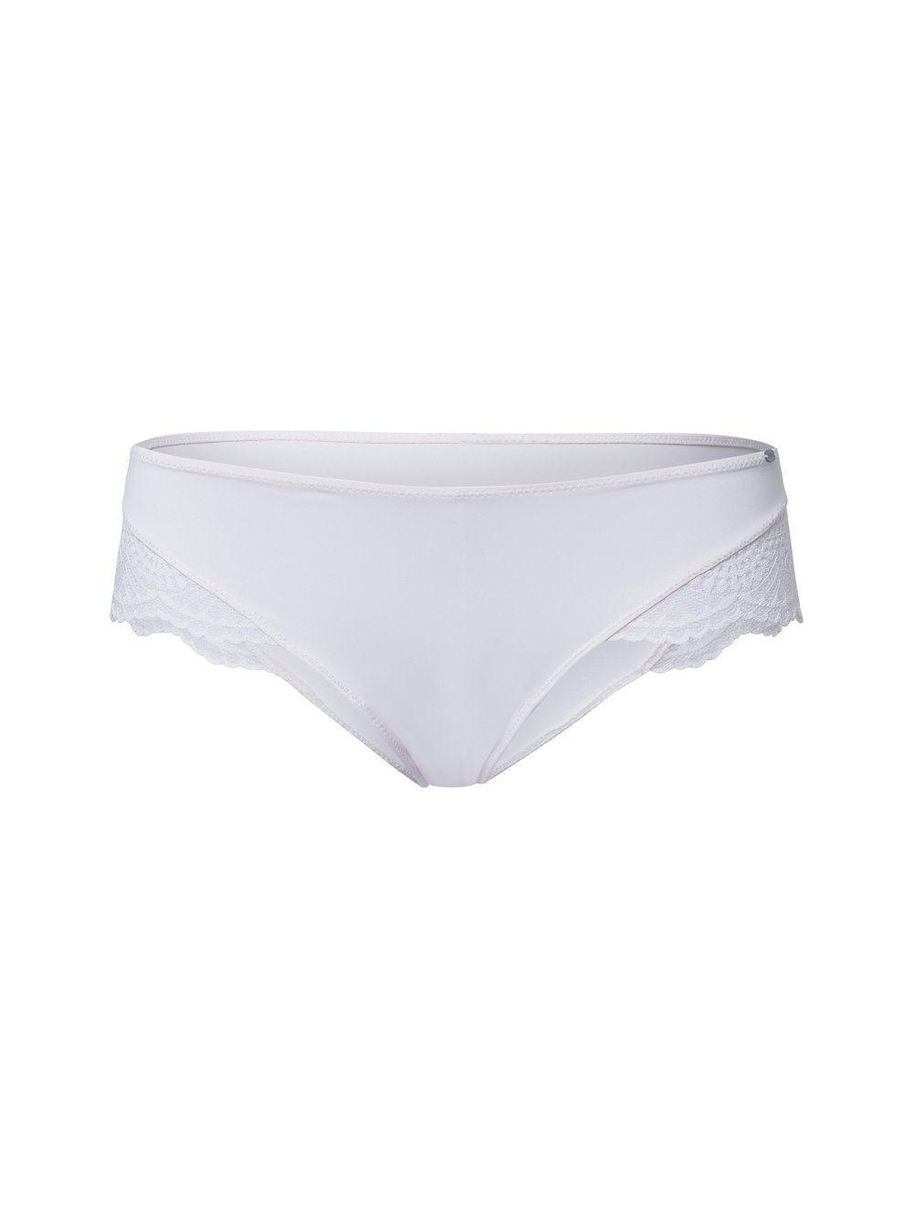 SKINY Cheeky Panty Damen rosa, 38