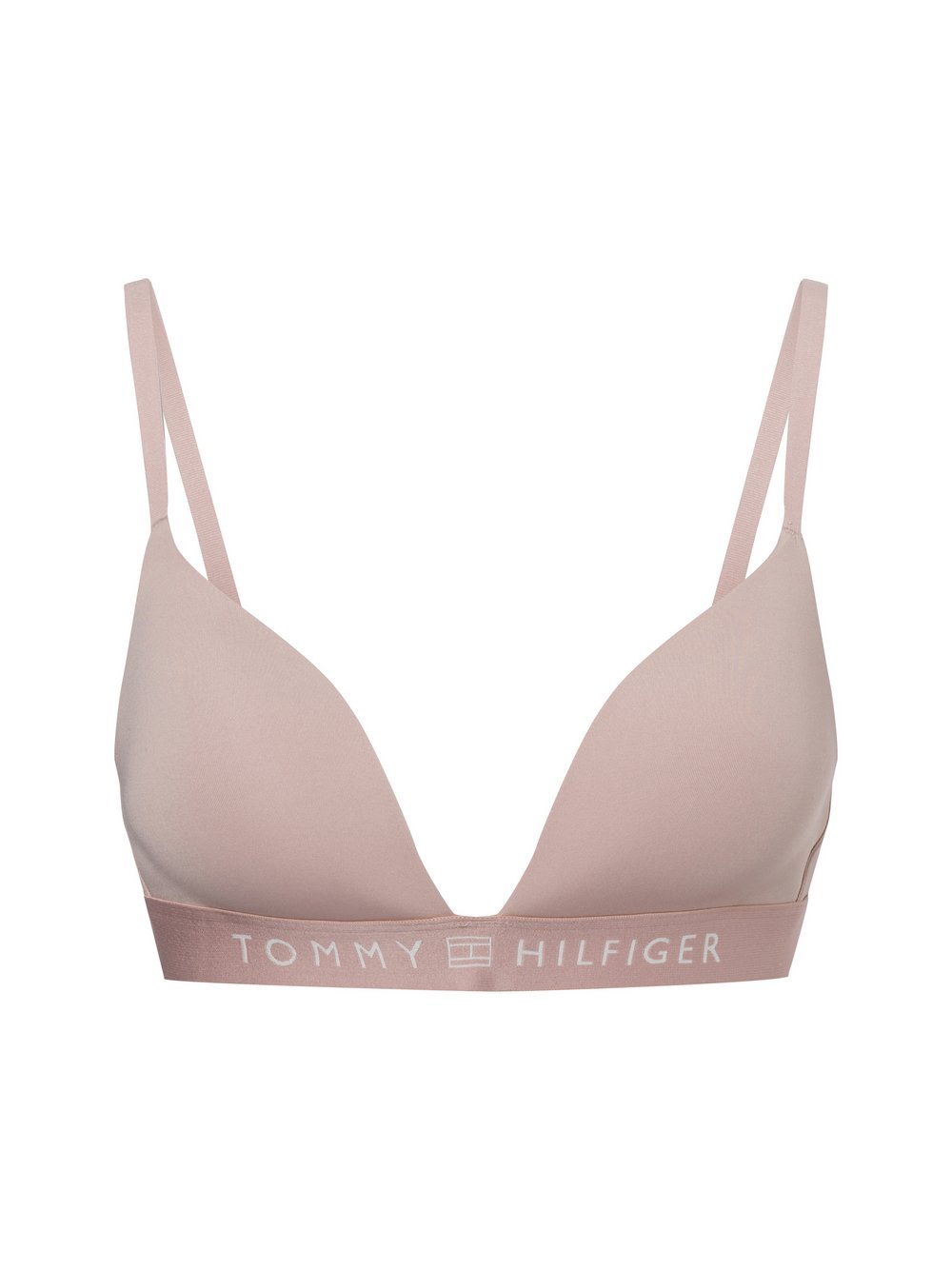 Tommy Hilfiger BH Damen rosa, M