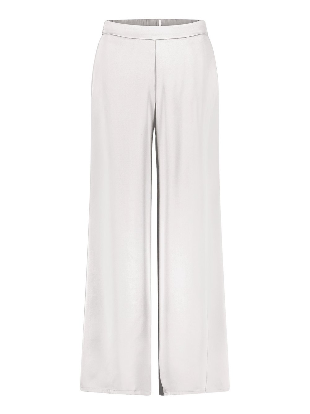 Vera Mont Modern fit Hose Damen weiß, 38