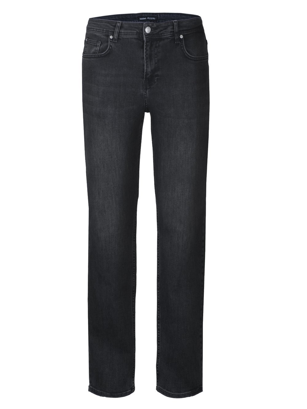 WEM Jeans Herren Baumwolle mehrfarbig, 29-30