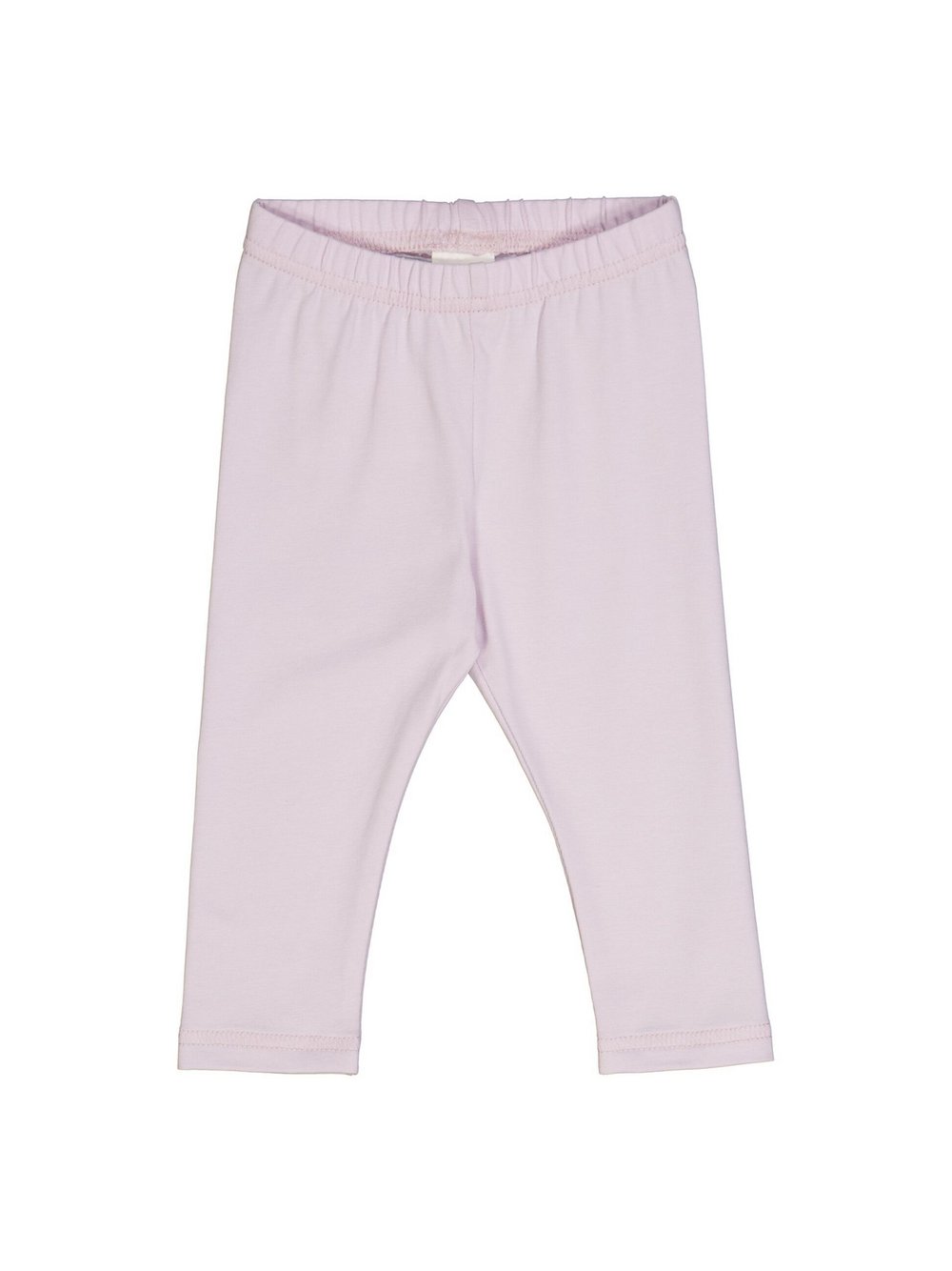 Müsli by Green Cotton Leggings Kinder Baumwolle rosa, 92