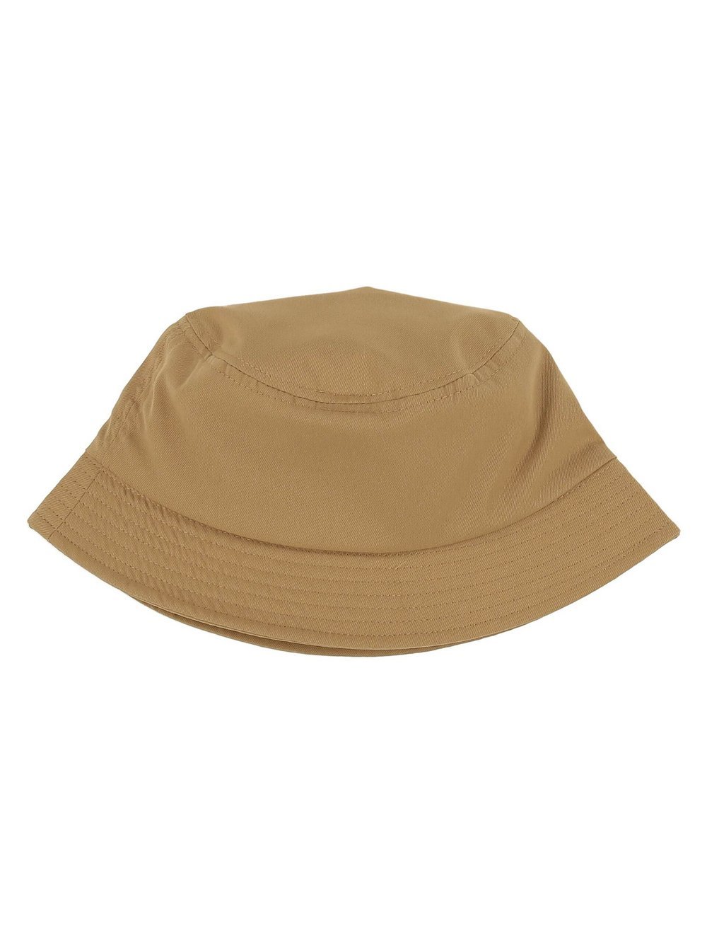 Fraas Hut Herren beige, ONE SIZE