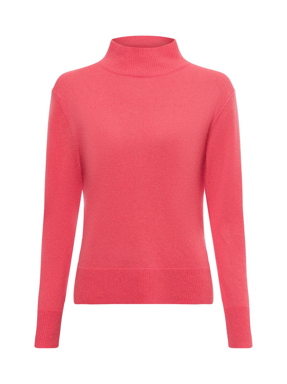 Franco Callegari Pure Cashmere Pullover Damen mehrfarbig, M