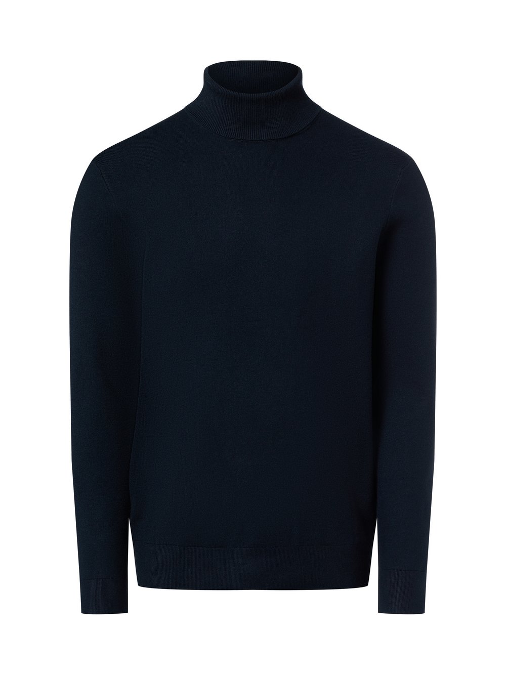 Lindbergh Pullover Herren blau, XXL