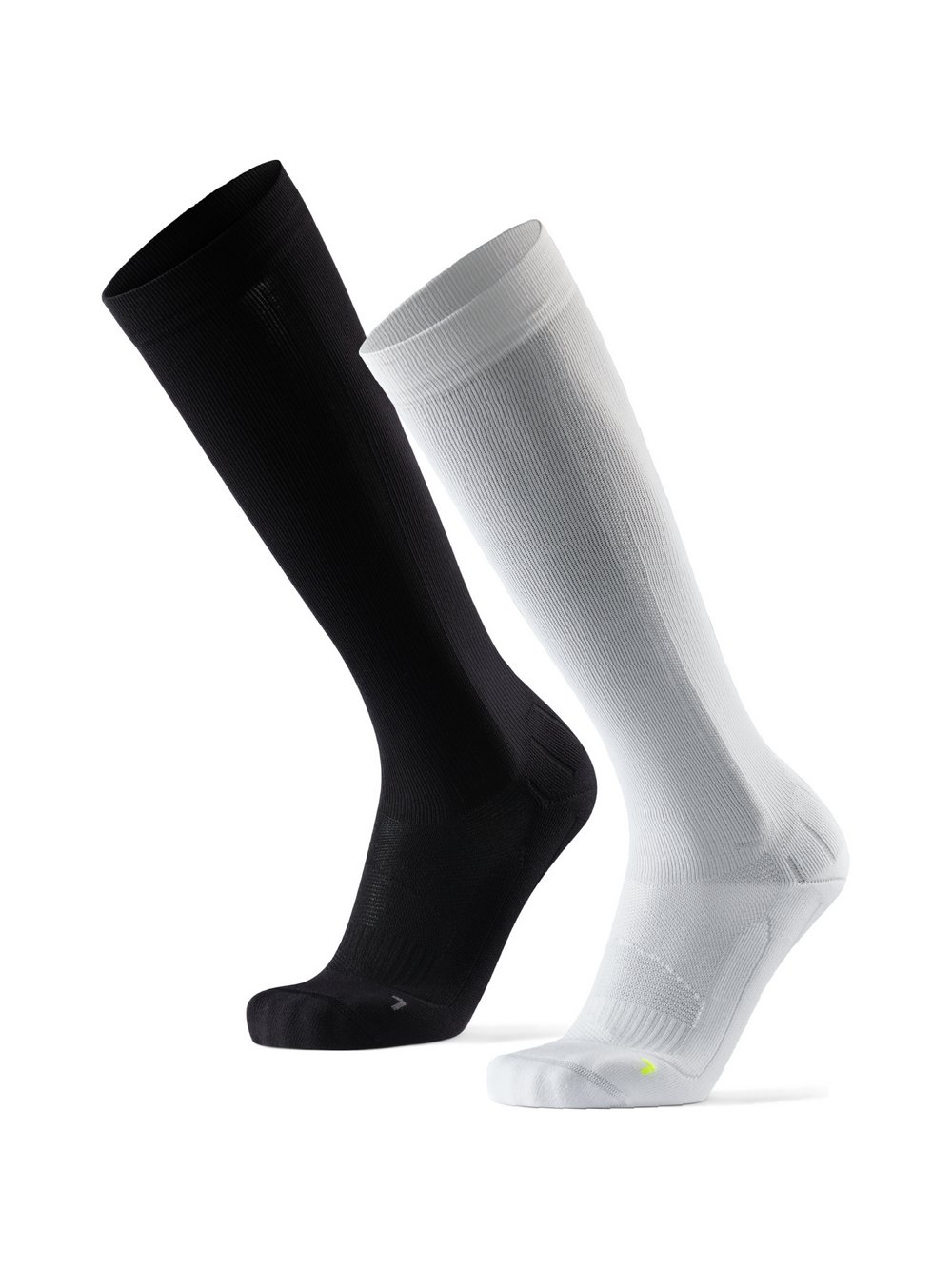 DANISH ENDURANCE Sportsocken Damen weiß, 39-42