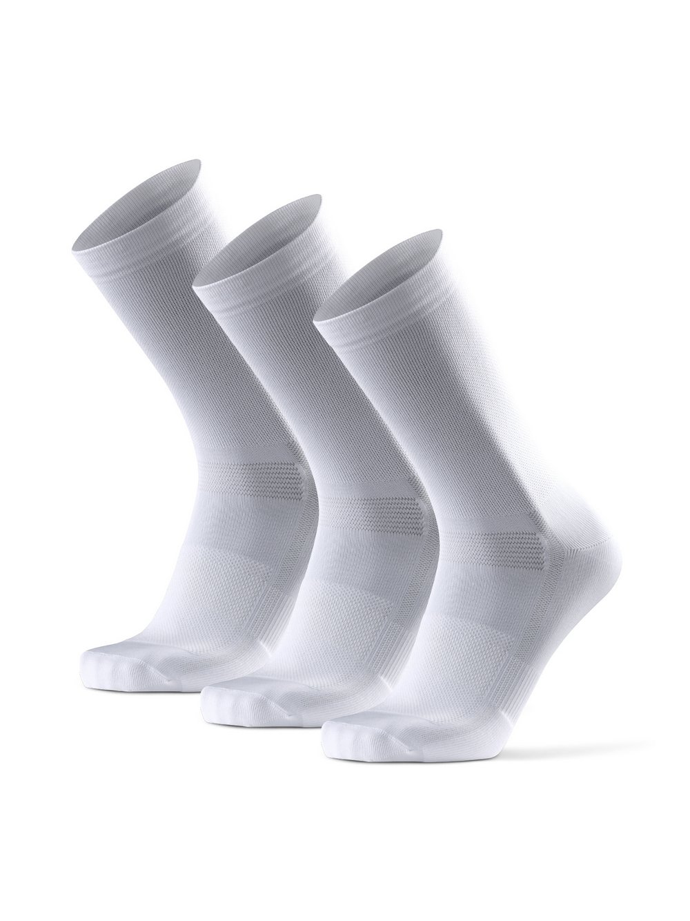 DANISH ENDURANCE Sportsocken Damen mehrfarbig, ONE SIZE