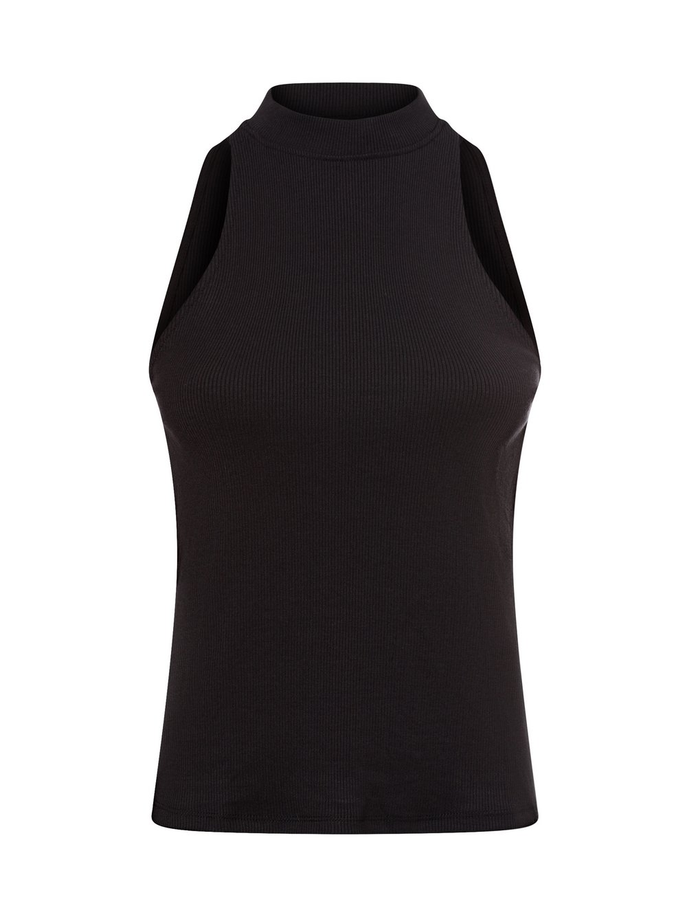 Marie Lund Collection Top Damen schwarz, XXL