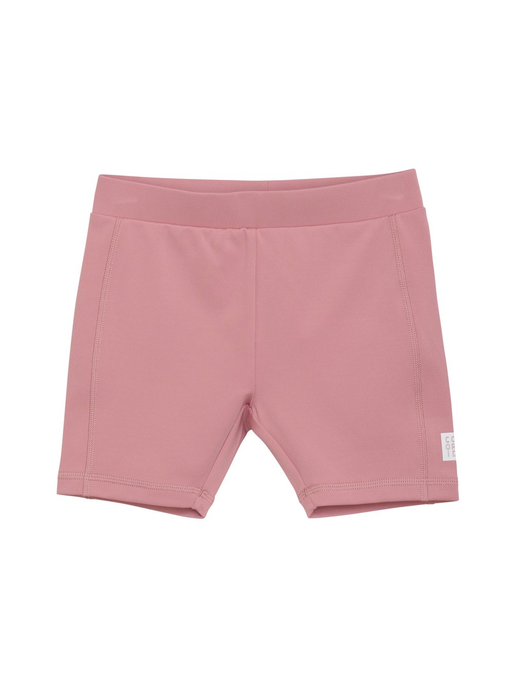 ColorKids Leggings Mädchen rosa, 116