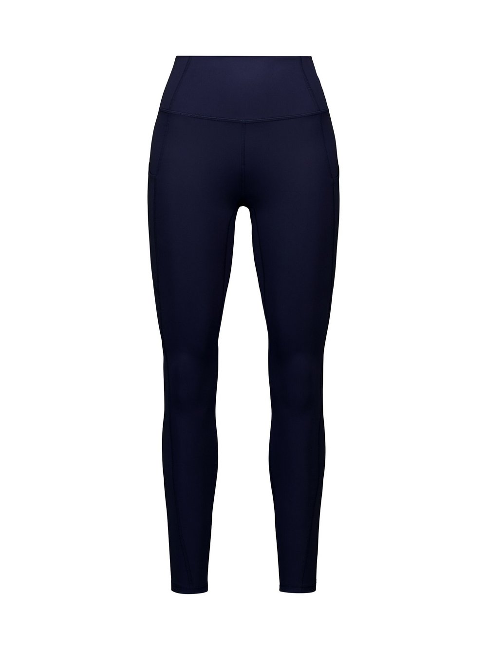 Fabletics Leggings Damen blau, S