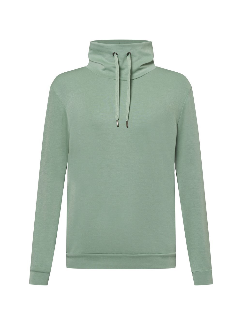 soyaconcept® Sweatshirt Damen grün, XS