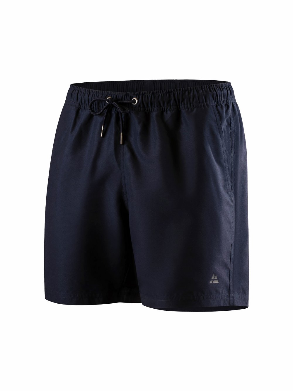 DANISH ENDURANCE Badehose Herren blau, M