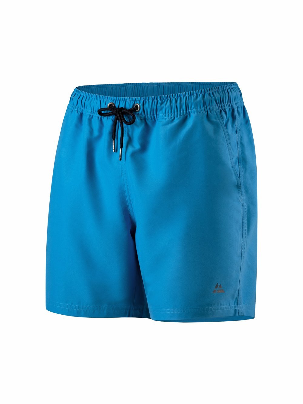 DANISH ENDURANCE Badehose Herren blau, L