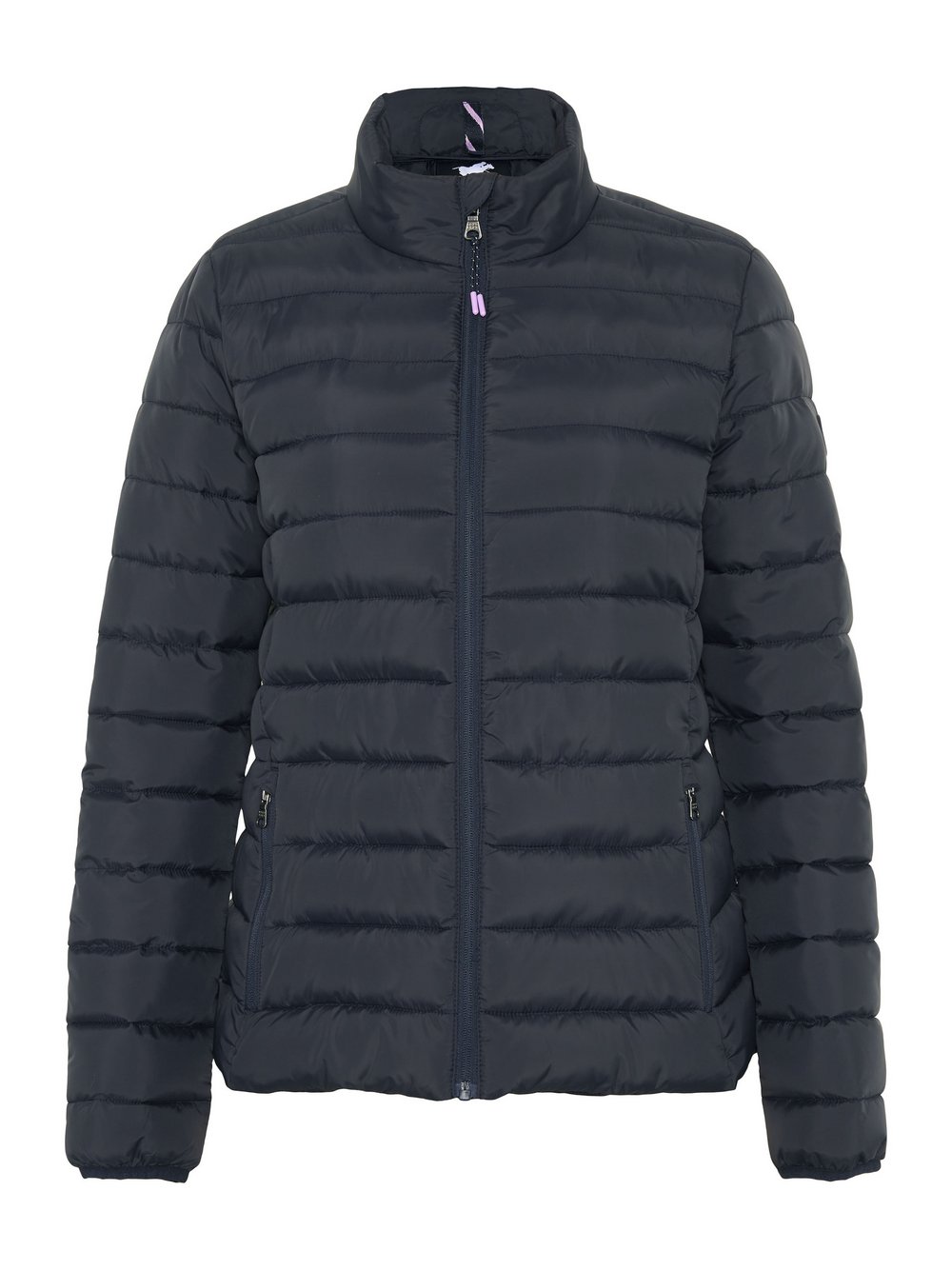 Polo Sylt Jacke Damen blau, XXL