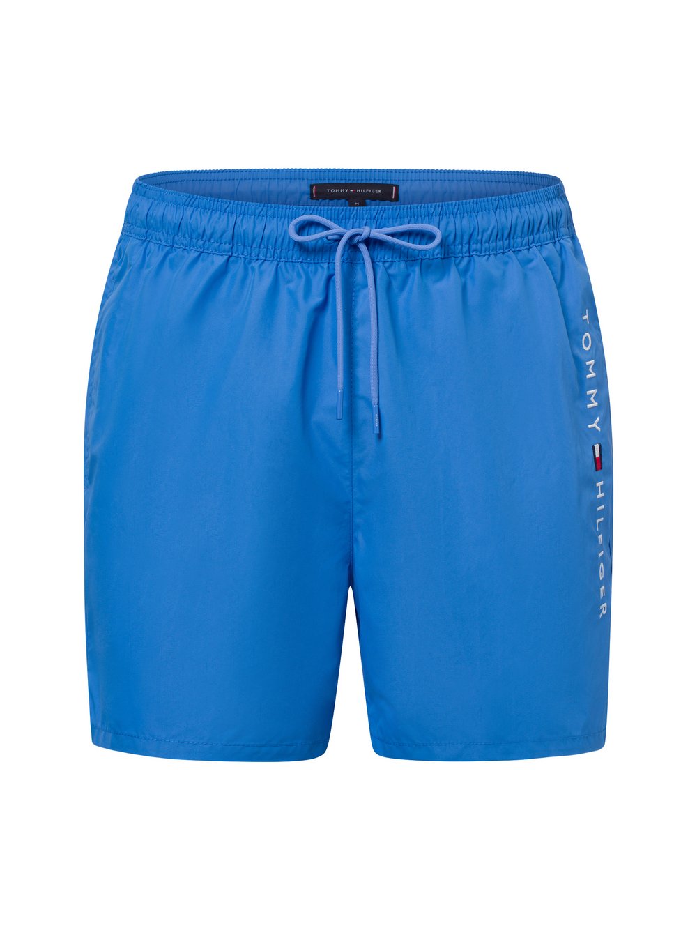 Tommy Hilfiger Badehose Herren blau, XXL