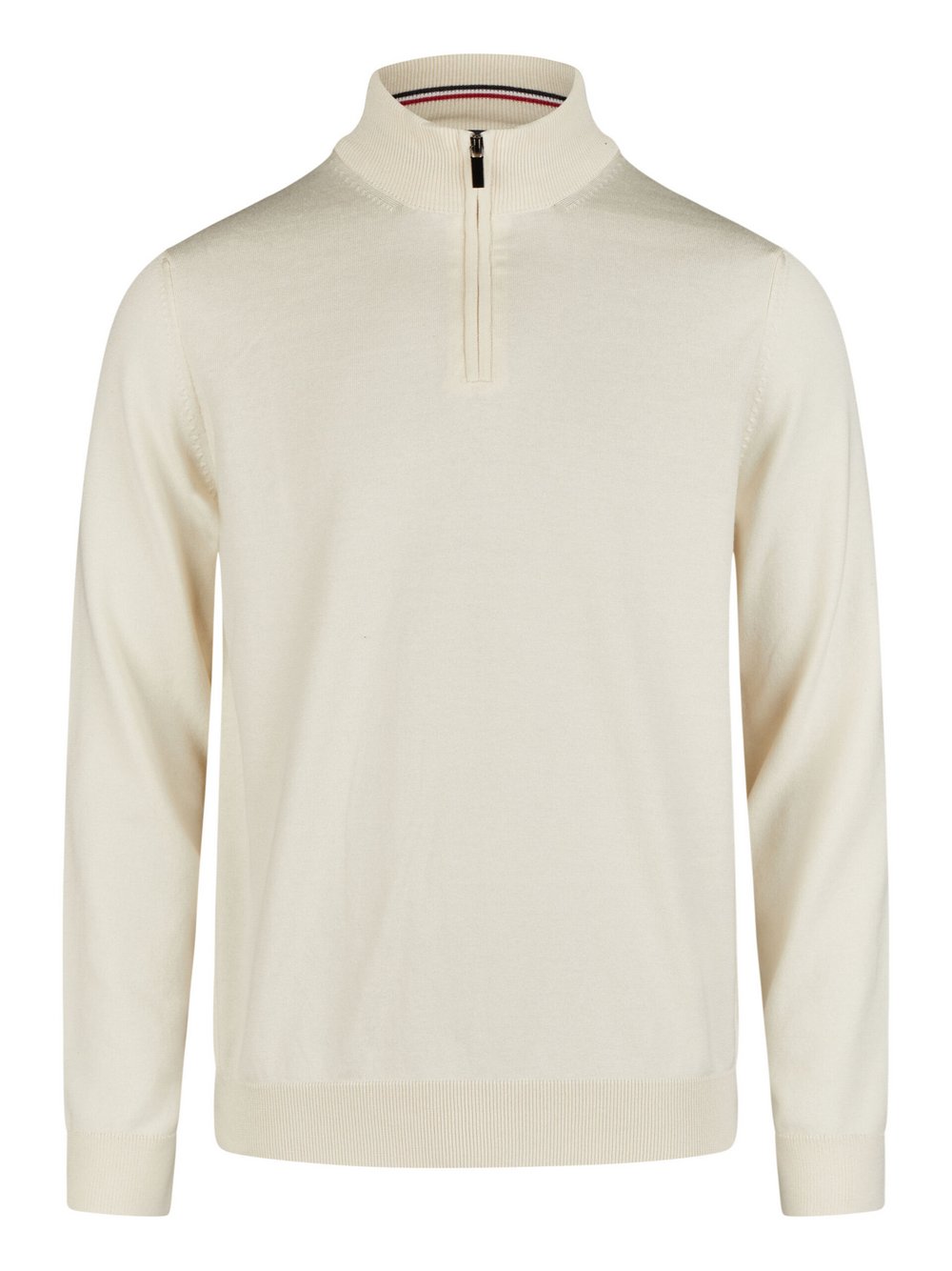 Daniel Hechter Troyer Herren Modal beige, M