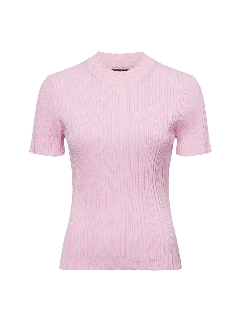 Marie Lund Damen Damen Viskose rosa, S