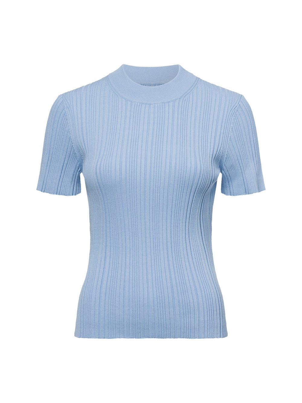 Marie Lund Damen Damen Viskose blau, M