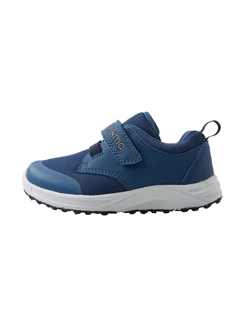 reima Sneaker Kinder blau, 19