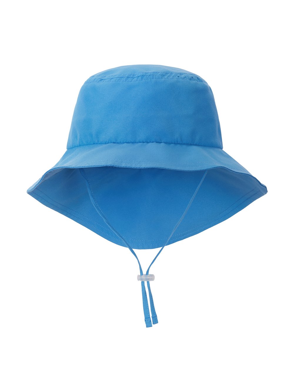 reima Sonnenhut Kinder blau, 46