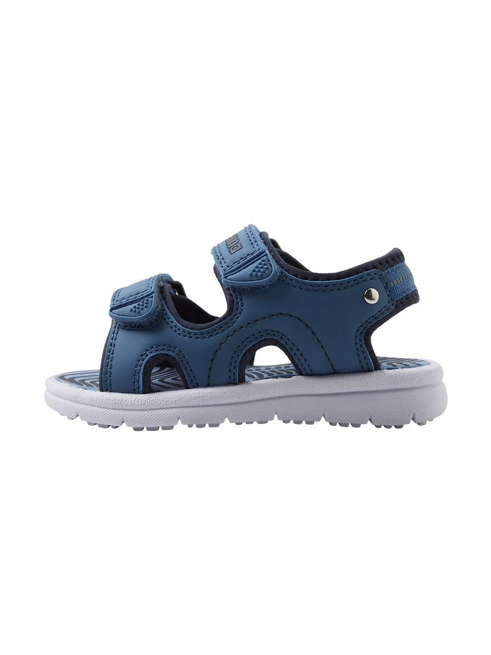 reima Sandalen Kinder blau, 22