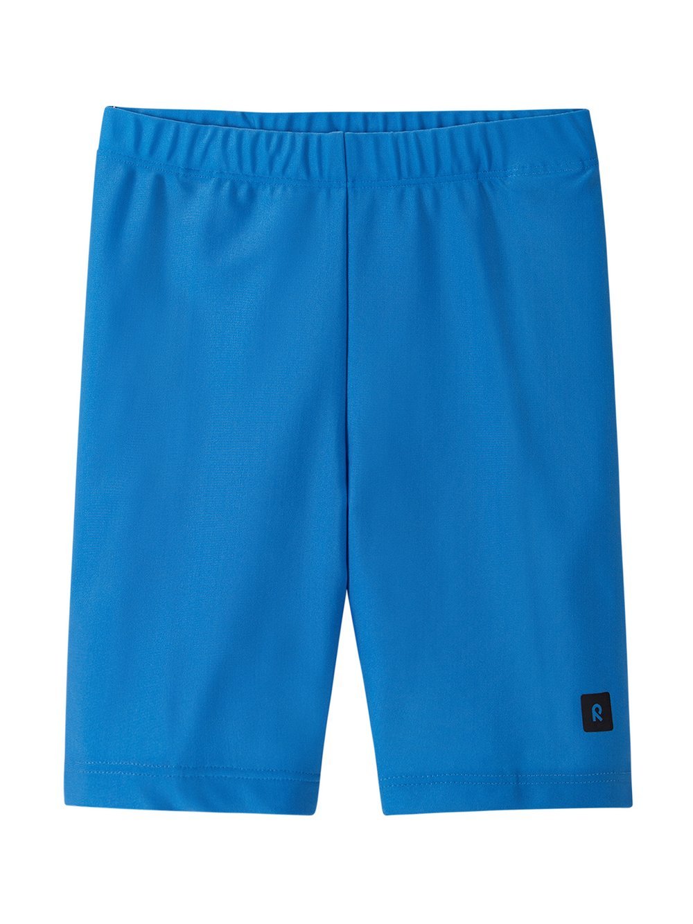 reima Badehose Kinder blau, 62