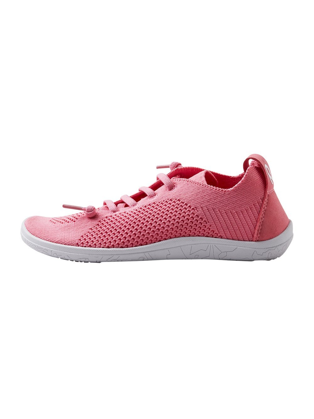 reima Barfußschuhe Kinder pink, 29