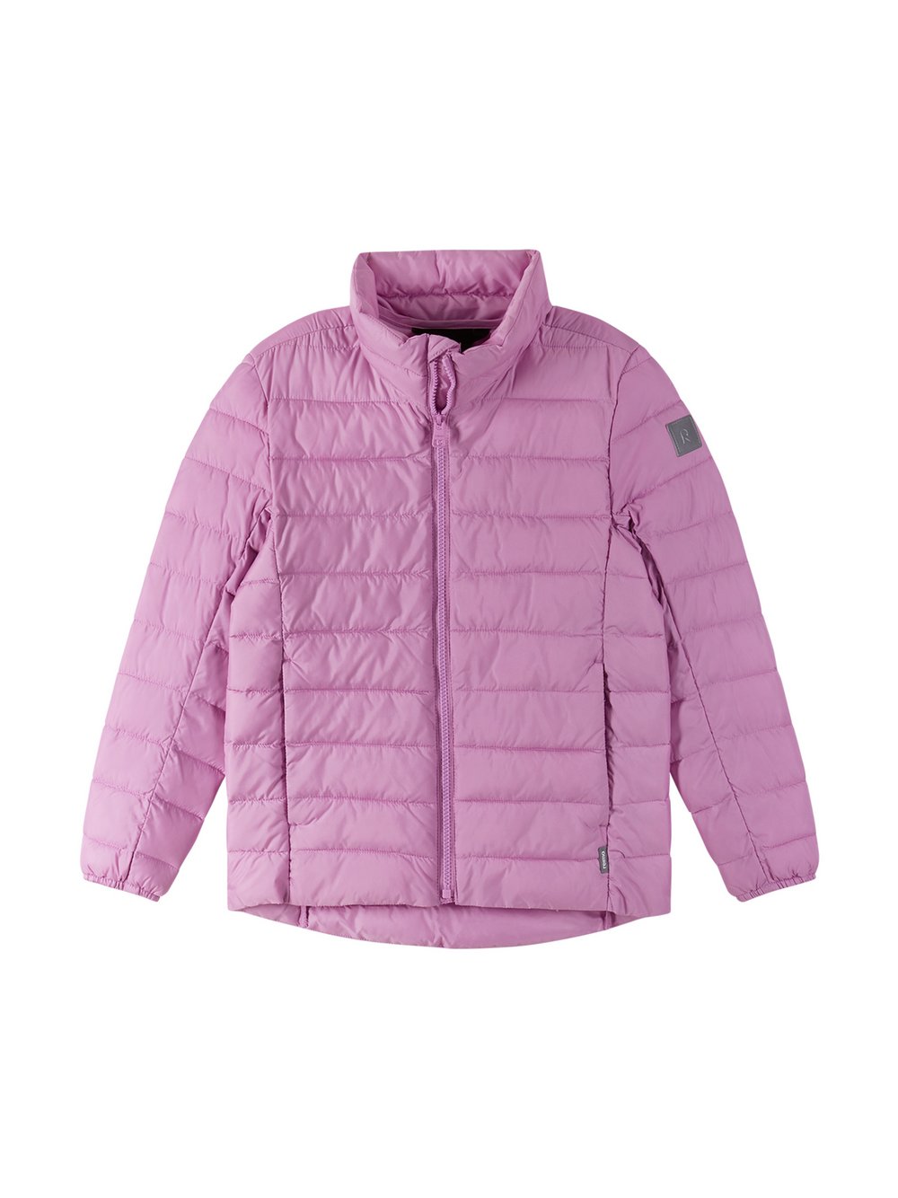 reima Jacke Kinder lila, 164