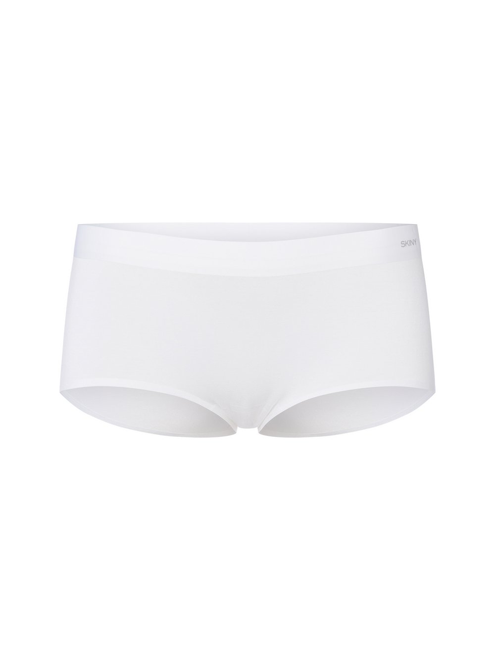 SKINY Panties Damen Viskose weiß, 38
