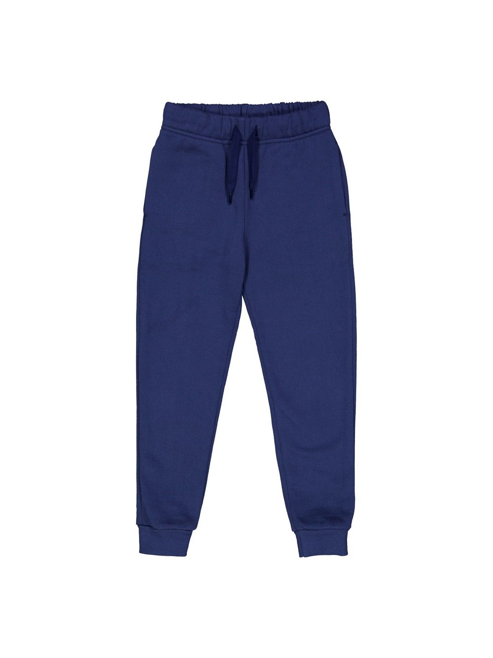 Fred's World by Green Cotton Jogginghose Kinder Baumwolle mehrfarbig, 110