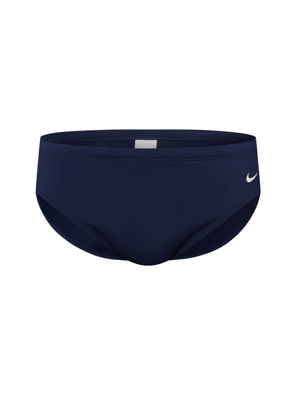 Nike Badehose Herren blau, 52