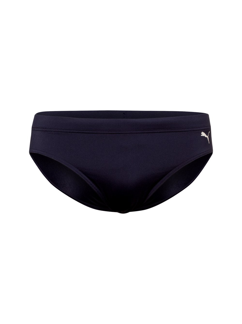 Thumbnail - Puma Badehose Herren blau, XL
