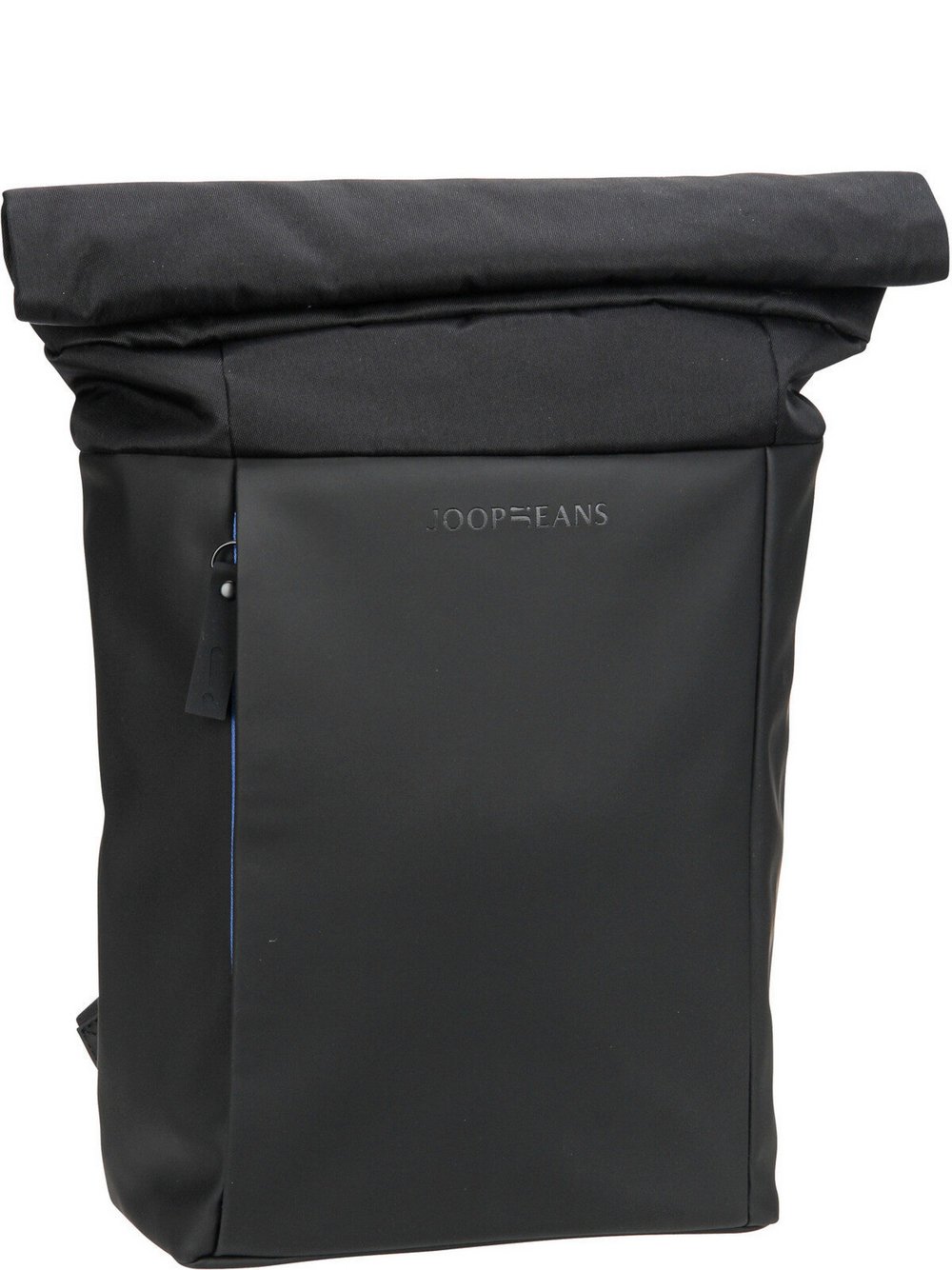 JOOP! Rucksack Damen schwarz, ONE SIZE