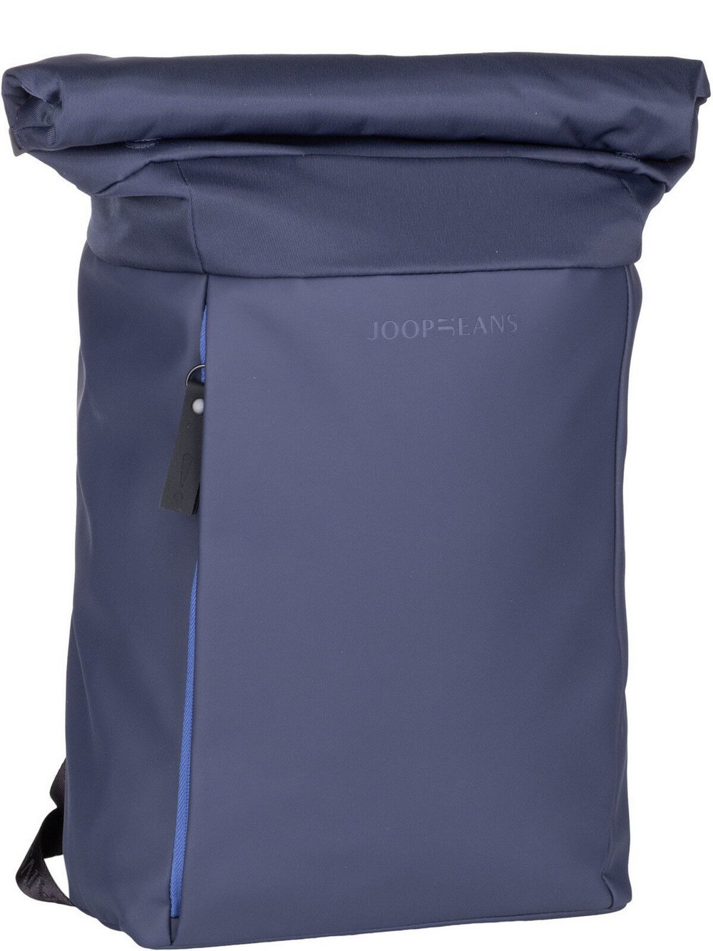 JOOP! Rucksack Damen blau, ONE SIZE